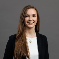 Pia Riemenschneider, Ll.M.