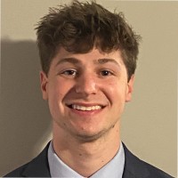 Andrew Herbenick