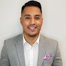 Chris Flores