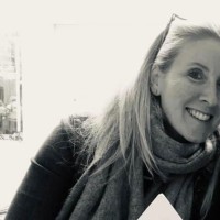 Sarah Rainey