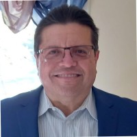 Hector Bucaro