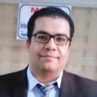 Tarek Mansour, MBA