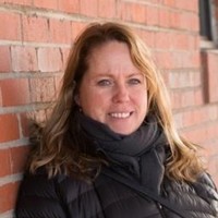 Sheila Habeck