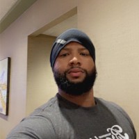 Aneudy Ramirez