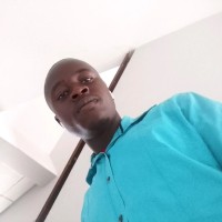Jerald Muvhu