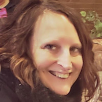 Lori Flint