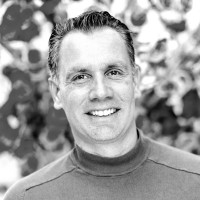 Mark Dekker