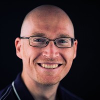 Kåre Janussen