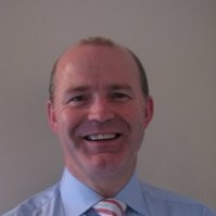 Gordon Emslie