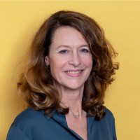 Natascha Tromp-Krienen