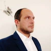 ATHANASIOS PAPAPOSTOLOU