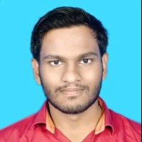 Arya Kumar Maharana