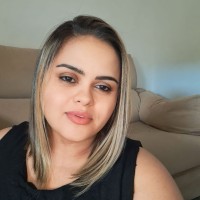 Maiara Silva