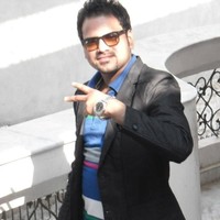 Amit Sharma