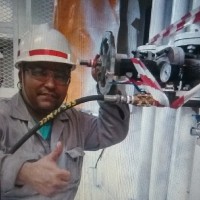 Luiz Gustavo S.Gonçalves
