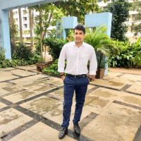 subhash kumar singh