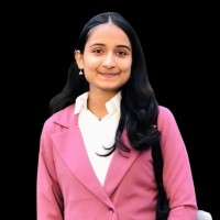 Jyotsna Jha