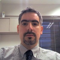Pedro Acosta