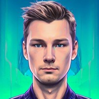 Руслан Талипов