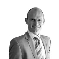 Søren Ehlert