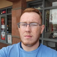Tyson Simpson