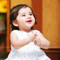 Rashmi Kiwale