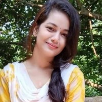 Rasmi Ahuja