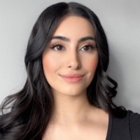 Gurleen Shokar