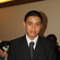 Zuldi Sabrian