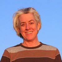 Holly Huckeba