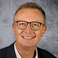 Didier COMBLE