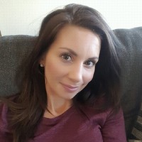 April Burkhart