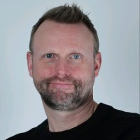Jouke Hoogsteen