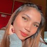 Alyssa De Leon