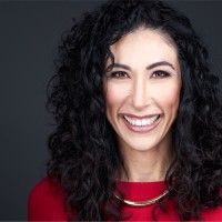 Daniela Tomusko-Yoder