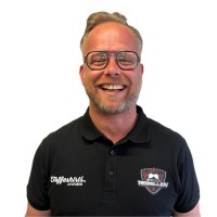 Nick Runhaar 