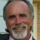 Dan Bradley