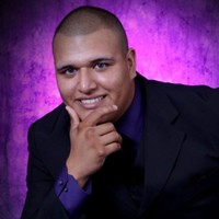 Israel Pena