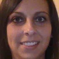 Devona Ritchie-Hayslip