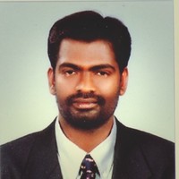 Arun An