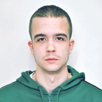 Ilija Cakic