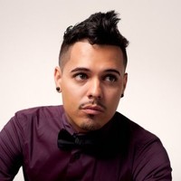 Jay Pagan