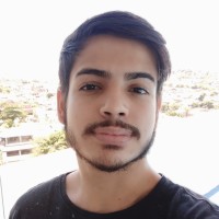Heros Andrade