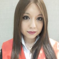 Gabriela Alexandra Sanchez Zorrilla