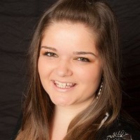 Emily Lowey Jacobsen