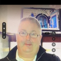 Liam Metcalfe