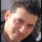 Antreas Stylianou