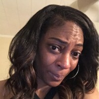 Tekesha Kinard