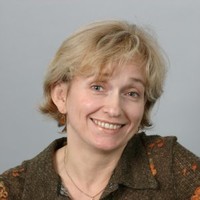 Beata Ogłaza