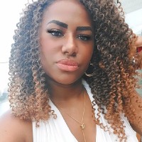 Michelle Anjos
